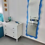 Loft Blue Διαμέρισμα Platja d'Aro