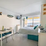 Διαμέρισμα Loft Blue Platja d'Aro