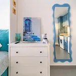 Διαμέρισμα Loft Blue Platja d'Aro