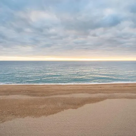 Loft Blue * Castell-Platja d'Aro