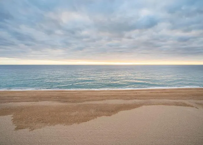 Loft Blue * Platja d'Aro