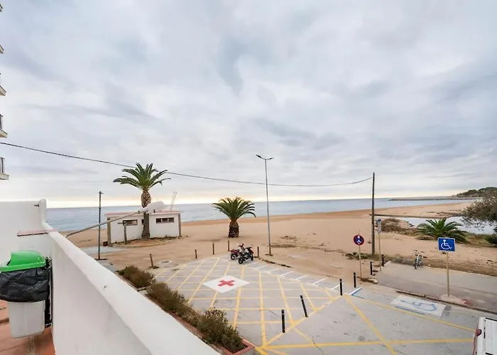 Appartamento Loft Blue