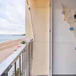 Loft Blue Appartement Castell-Platja d'Aro