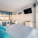 Loft Blue Castell-Platja d'Aro