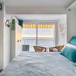 Loft Blue Appartement
